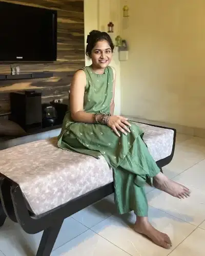 Kopar Khairane Call Girls