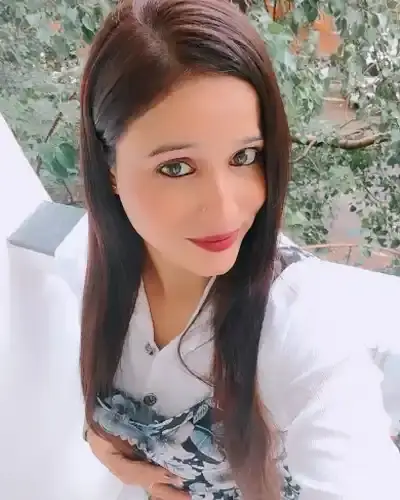 Call Girls in Kopar Khairane