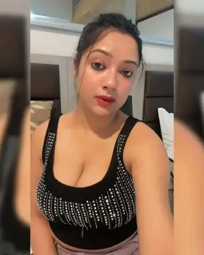Call Girls Service Kopar Khairane