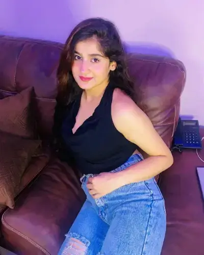 Call Girls Kopar Khairane