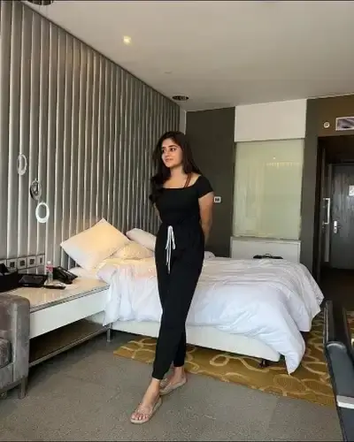 Kopar Khairane Call Girl Service