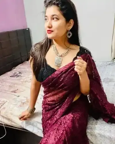 Kopar Khairane Call Girl