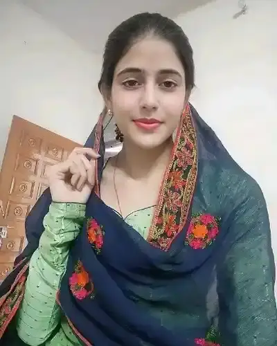 Call Girl Kopar Khairane