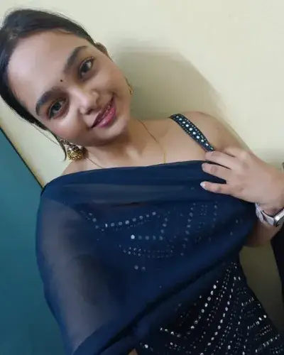 Kopar Khairane Escorts Service