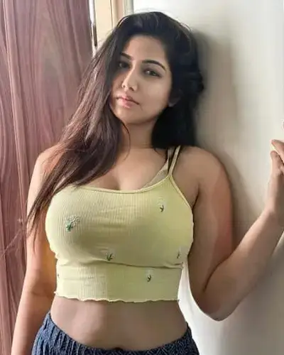 Escorts Kopar Khairane