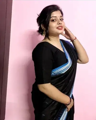Escorts Service Kopar Khairane