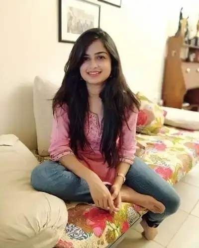 Kopar Khairane Escorts