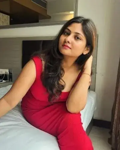 Call Girls Kopar Khairane Cash On Delivery