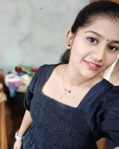 Call Girls Kopar Khairane Cash On Delivery