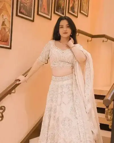 Escort Service In Kopar Khairane