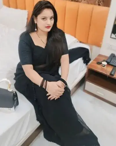 Escort Service Kopar Khairane