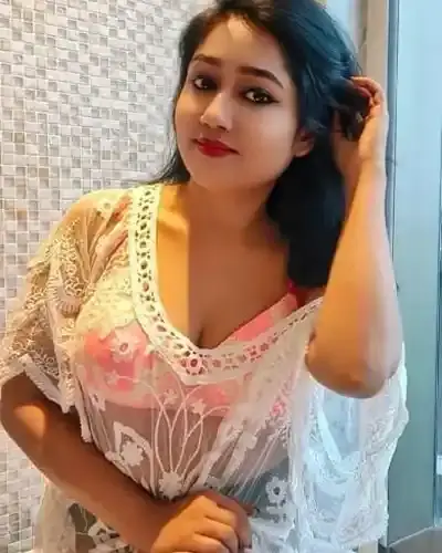 Escort Kopar Khairane